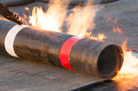 free Clayton Heights re-felting quotes