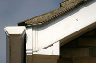free Clayton Heights soffit quotes